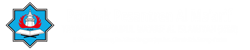 Pondok Pesantren Al Maarif Logo