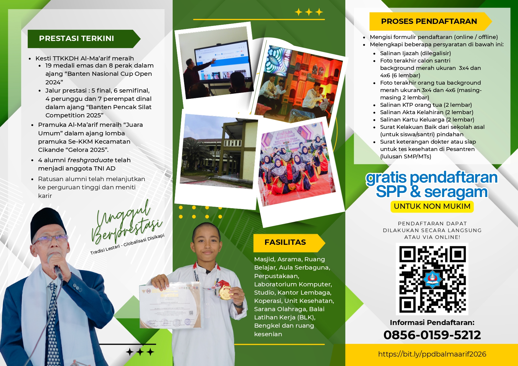 BROSUR 2026 (2)_page-0002
